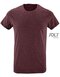 Regent Fit T-Shirt