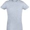 Regent Fit T-Shirt