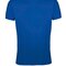 Regent Fit T-Shirt