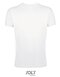 Regent Fit T-Shirt