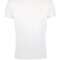 Regent Fit T-Shirt