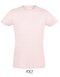 Regent Fit T-Shirt