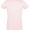 Regent Fit T-Shirt
