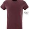 Regent Fit T-Shirt