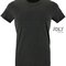 Regent Fit T-Shirt