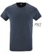 Regent Fit T-Shirt