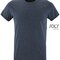 Regent Fit T-Shirt