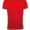 Regent Fit T-Shirt