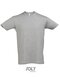 Regent T-Shirt 150