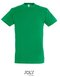 Regent T-Shirt 150
