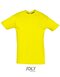 Regent T-Shirt 150
