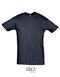 Regent T-Shirt 150