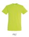 Regent T-Shirt 150
