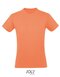 Regent T-Shirt 150