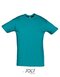 Regent T-Shirt 150