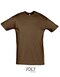 Regent T-Shirt 150
