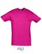 Regent T-Shirt 150