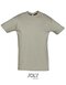 Regent T-Shirt 150