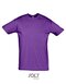 Regent T-Shirt 150