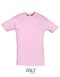 Regent T-Shirt 150