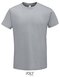 Regent T-Shirt 150