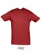 Regent T-Shirt 150