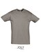 Regent T-Shirt 150