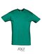 Regent T-Shirt 150