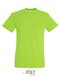 Regent T-Shirt 150