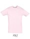 Regent T-Shirt 150