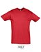 Regent T-Shirt 150