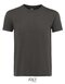 Regent T-Shirt 150