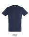 Regent T-Shirt 150