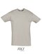 Regent T-Shirt 150