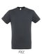 Regent T-Shirt 150