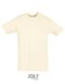 Regent T-Shirt 150