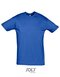Regent T-Shirt 150