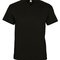 V-Neck T-Shirt Victory