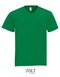 V-Neck T-Shirt Victory