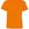 V-Neck T-Shirt Victory