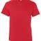 V-Neck T-Shirt Victory