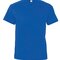 V-Neck T-Shirt Victory