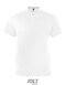V-Neck T-Shirt Victory
