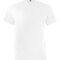 V-Neck T-Shirt Victory