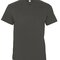 V-Neck T-Shirt Victory