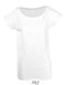 Women T-Shirt Marylin