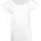 Women T-Shirt Marylin