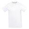 Sublima T-Shirt