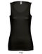 Women`s Tank Top Jane