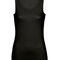 Women`s Tank Top Jane